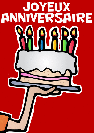 Carte Un Gateau En Dessin : Envoyer une Carte Gateau D Carte Un Gateau En Dessin : Envoyer une Carte Gateau D